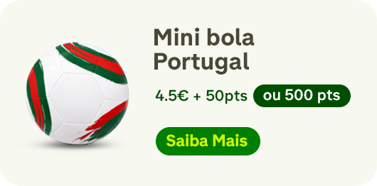 football_img