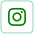 Follow us on Instagram