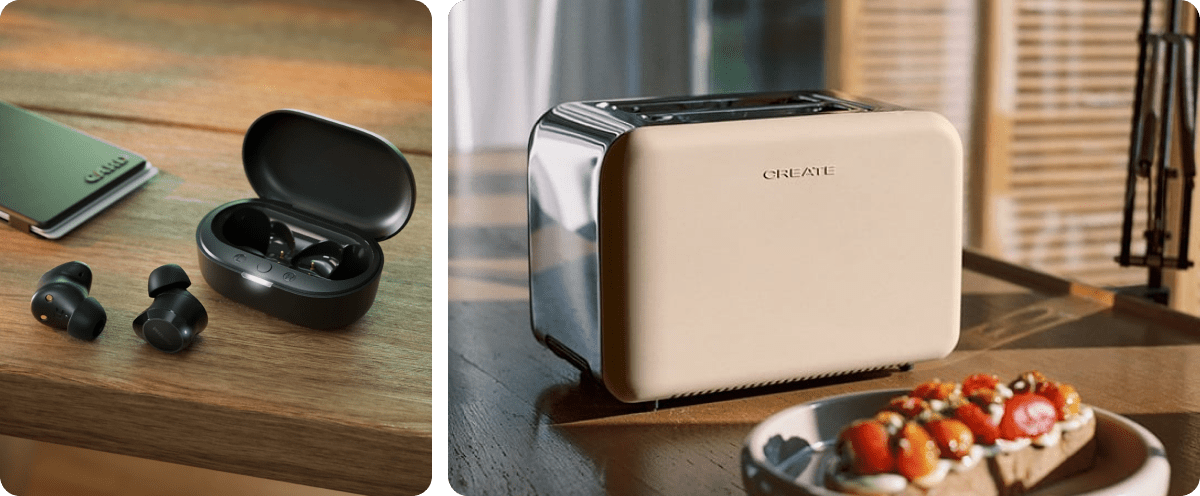 airdops_toaster_image