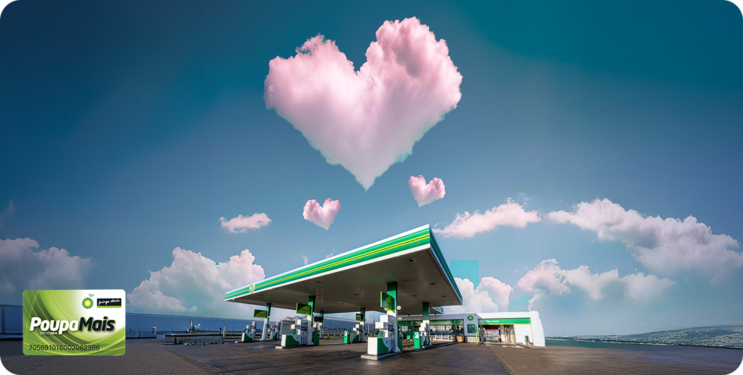 Neste Dia dos Namorados, o importante são os detalhes.