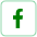 Follow us on Facebook