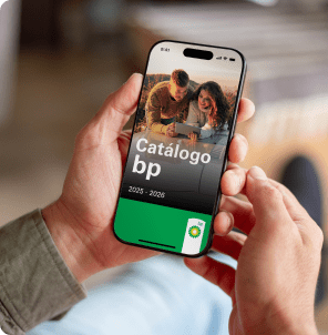 catalogo_bp
