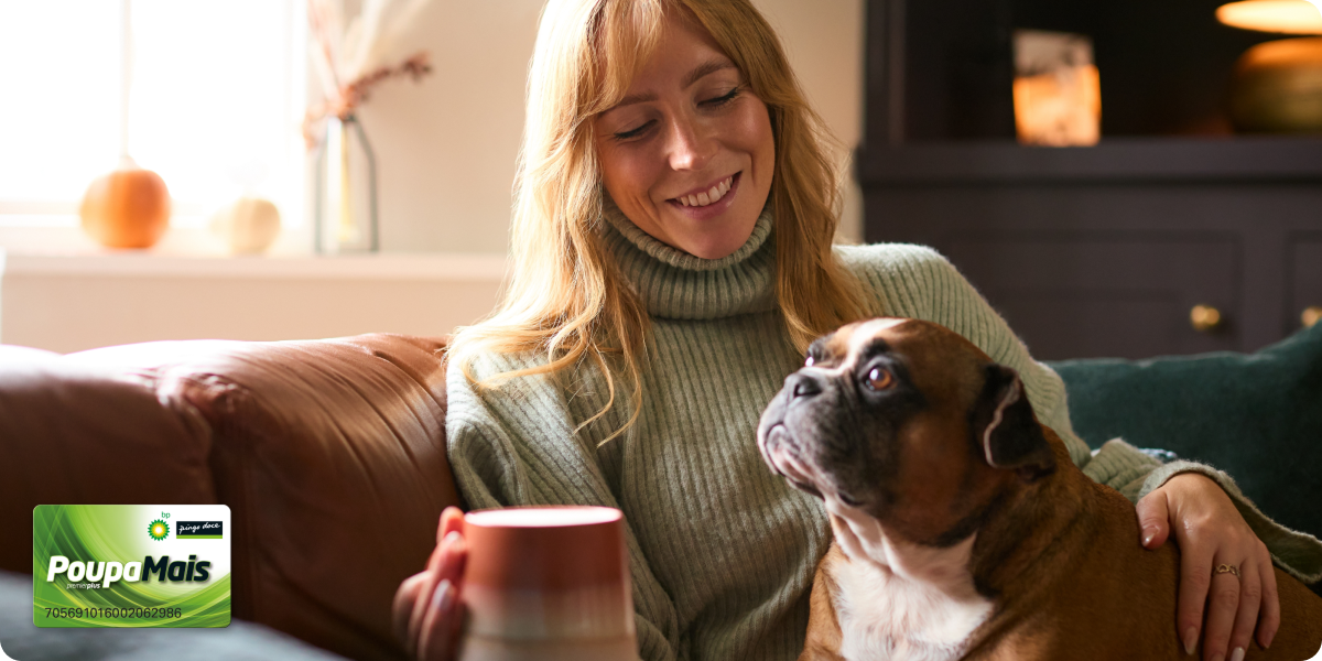 Novembro é de todos os santos e de todas as ofertas