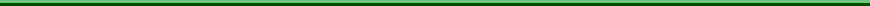 HeaderLine