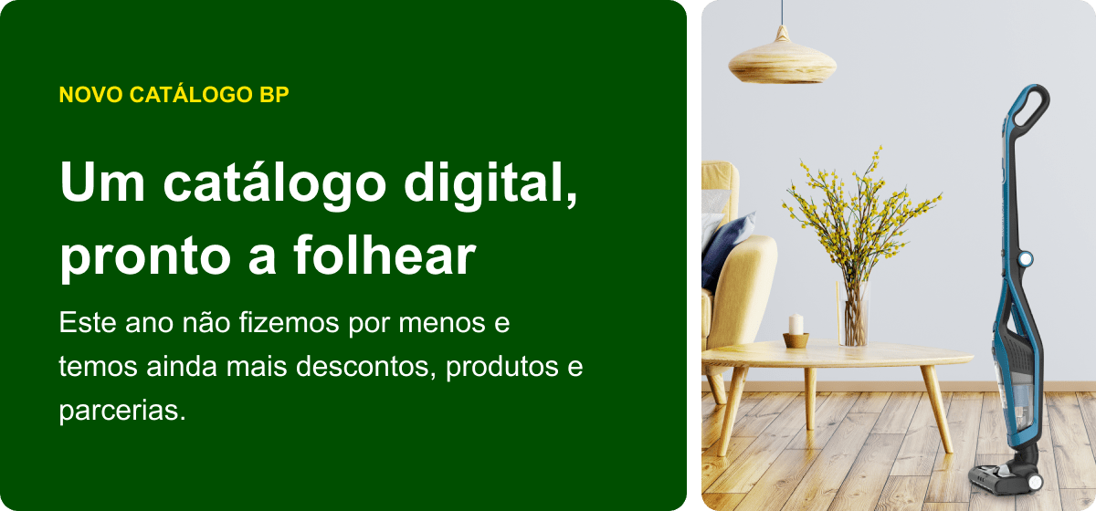 novo_catalogo_bp