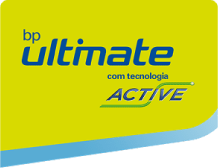 BP_Ultimate_Image