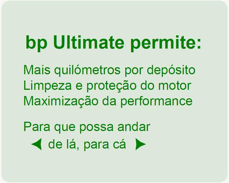 Bp_Ultimate_Permite_Image