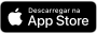 PPAppStore