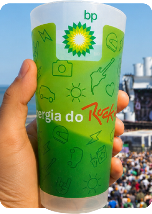 cup_images