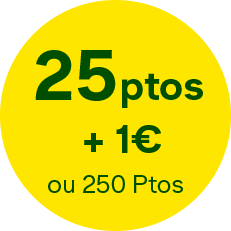 25_Ponts_images