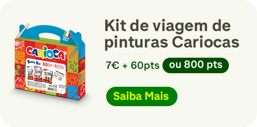 kids_toys