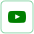 Follow us on Youtube