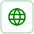 Follow us on Web