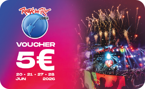 5 euros