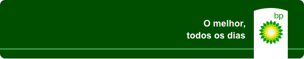 Footer Top