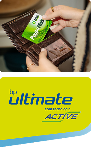 BP_Ultimate_Image