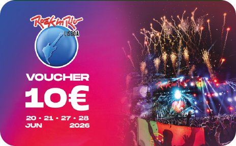 10 euros