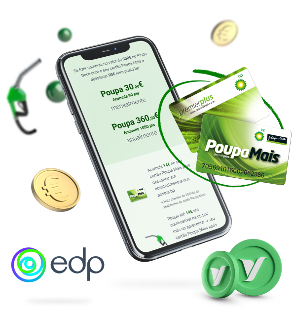 Simule aqui a sua Poupança2