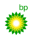 HeaderLogo