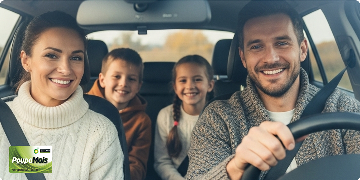 Banner-image-poupamais