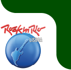 rockrio-images