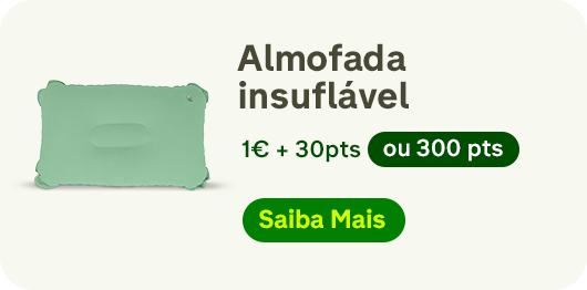 small_pillow_img